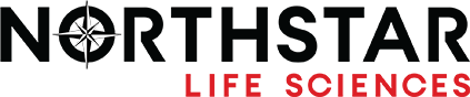 Northstar Life Sciences Logo